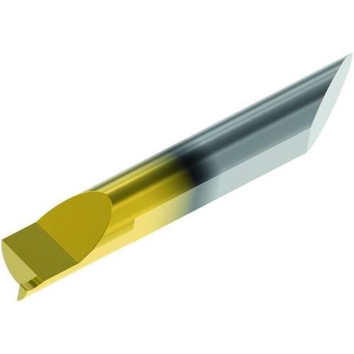 セコ ツーリング ボーリングツール