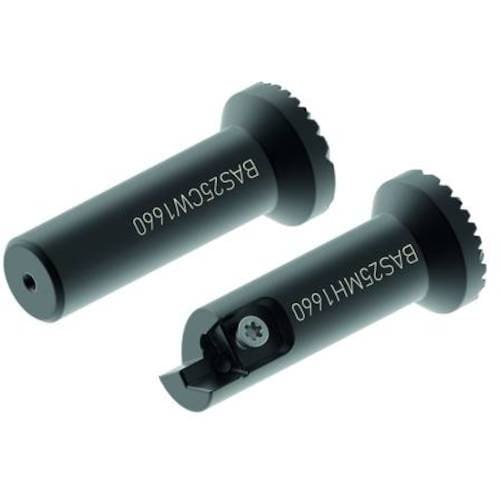 セコ ツーリング ボーリングツール