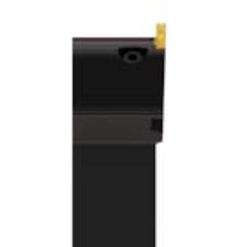 セコ 旋削 溝入れ用ホルダー