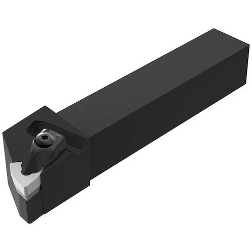 セコ ISO 旋削 ツールホルダ、外径用 DWLN