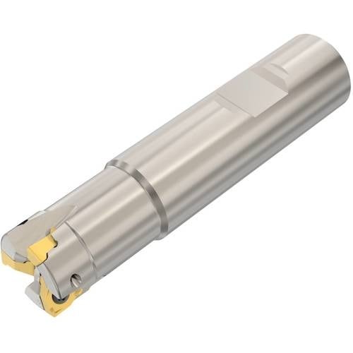 セコ フライス スクエア6 カッター