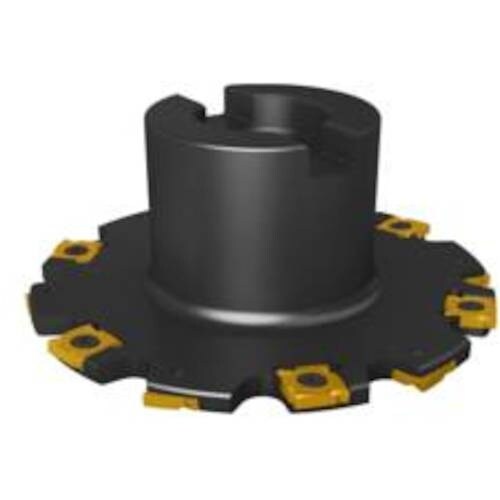 セコ フライス サイドカッタ335.19 カッター