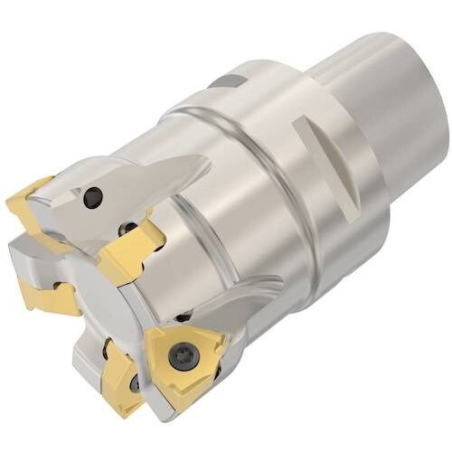 セコ フライス スクエア6 カッター