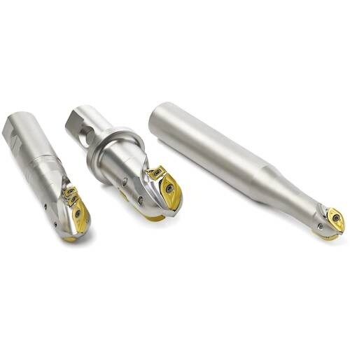 セコ フライス 金型用 カッター