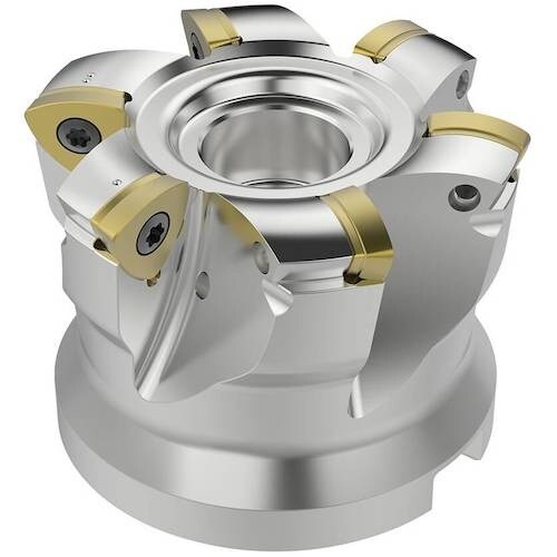 セコ フライス 金型用 カッター