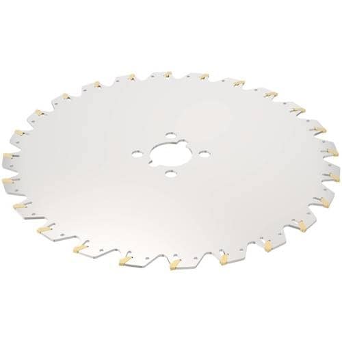 セコ フライス その他 カッター