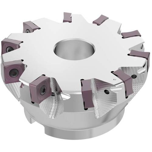 セコ フライス 88°カッター R220.88ー1