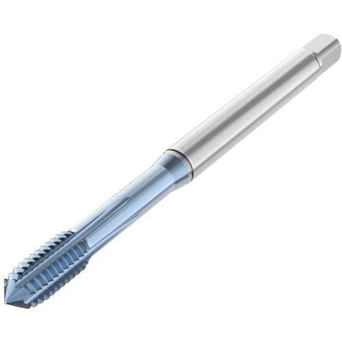 セコ Threadmasterタップ T33−FS