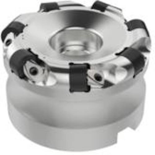 セコ フライス CBNカッター