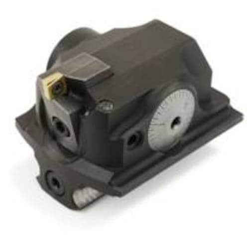 セコ ボーリング 仕上げ用ボーリングブロック