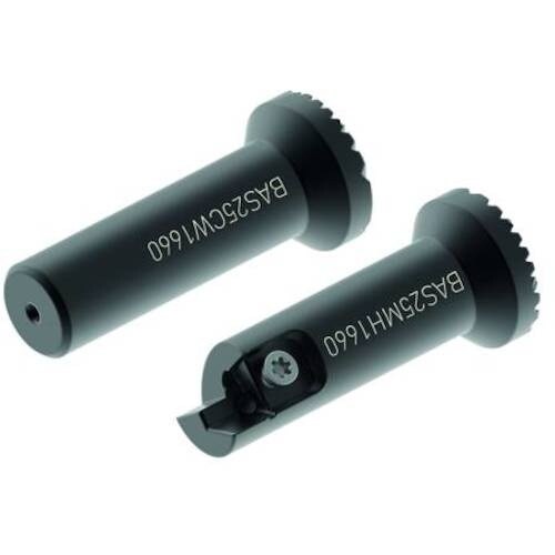 セコ ツーリング ボーリングツール