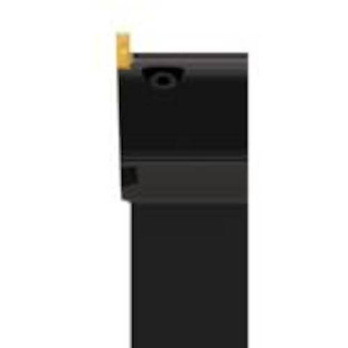 セコ 旋削 溝入れ用ホルダー