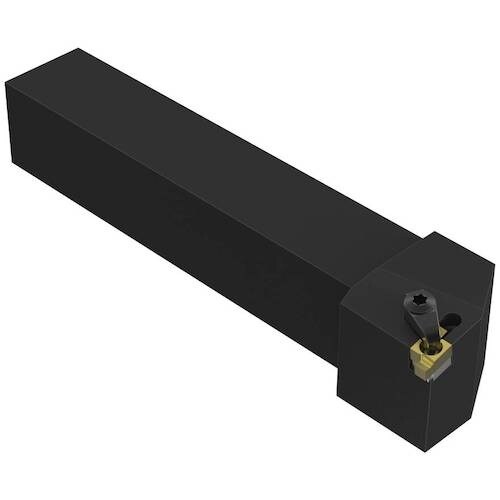 セコ 旋削 ねじ切り用ホルダー