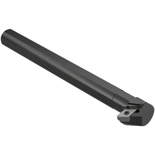 セコ ISO 旋削 ツールホルダ、内径用 SDYN