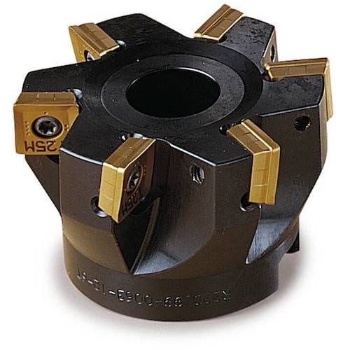 セコ フライス その他 カッター