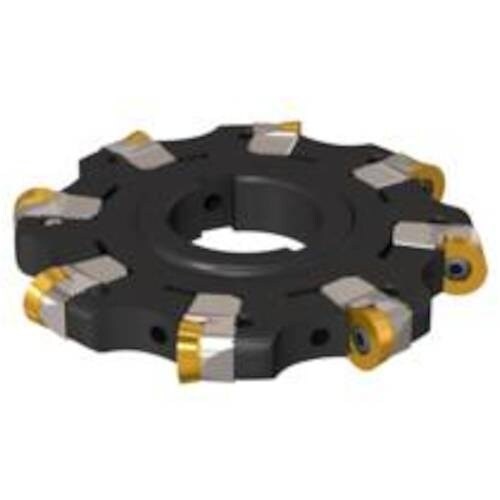 セコ フライス サイドカッタ335.18/25