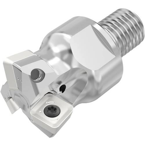 セコ フライス 金型用 カッター