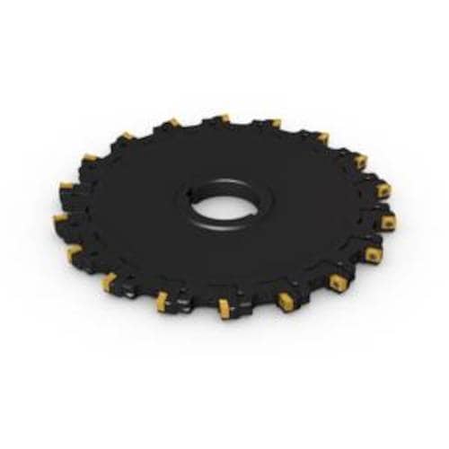 セコ フライス サイドカッタ335.18/25