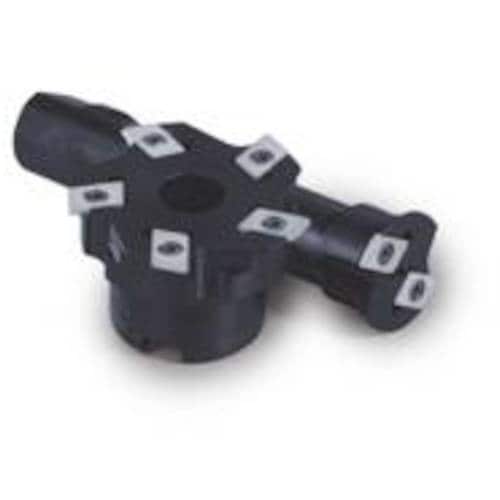 セコ フライス その他 カッター