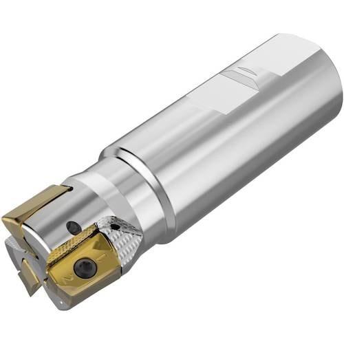 セコ フライス ダブルターボミル R217.64