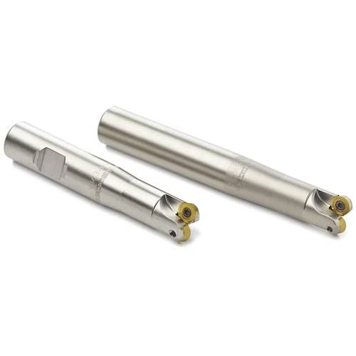 セコ フライス 金型用 カッター