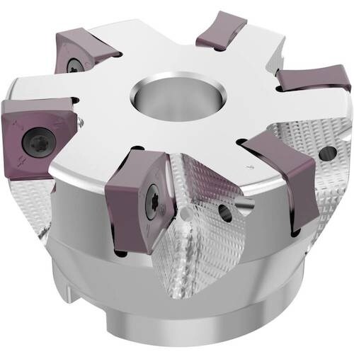 セコ フライス 88°カッター R220.88ー1