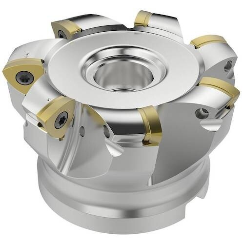 セコ フライス 金型用 カッター