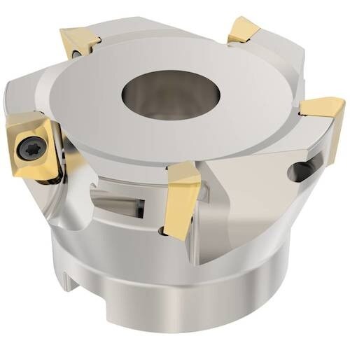 セコ フライス ISO標準 カッター