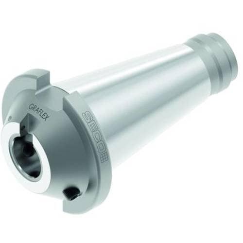 セコ ツーリング グラフレックス