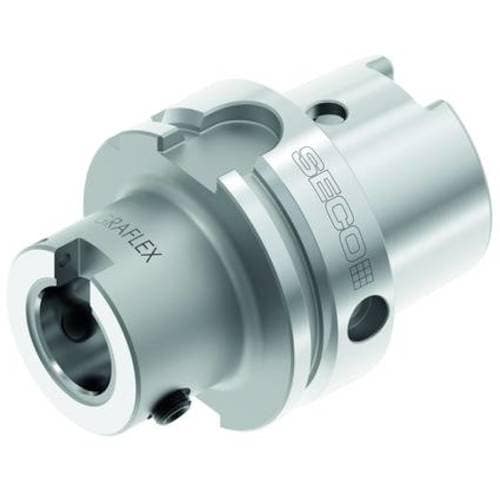 セコ ツーリング グラフレックス