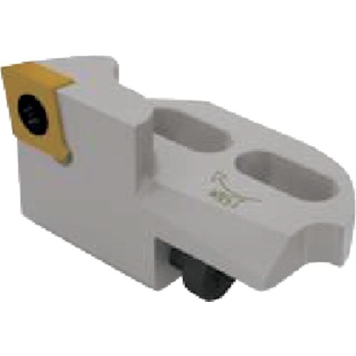 セコ ツーリング ボーリングツール