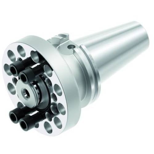 セコ ツーリング ボーリングツール