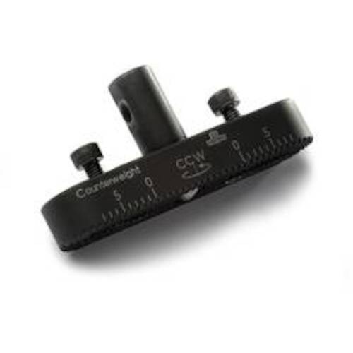 セコ ツーリング ボーリングツール