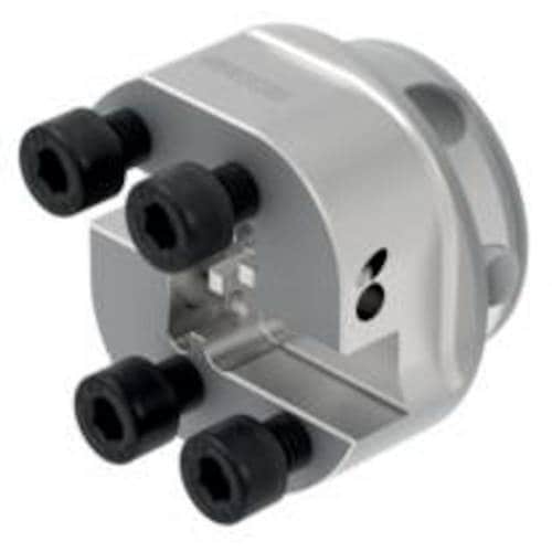 セコ ツーリング ボーリングツール