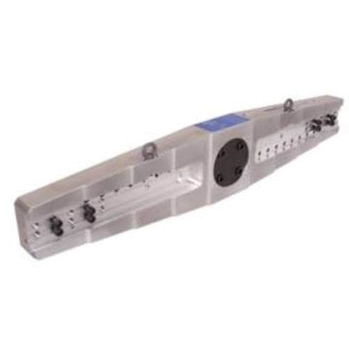 セコ ツーリング ボーリングツール