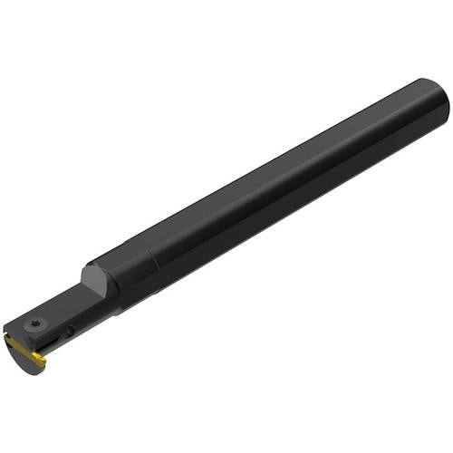 セコ 旋削 MDTホルダー