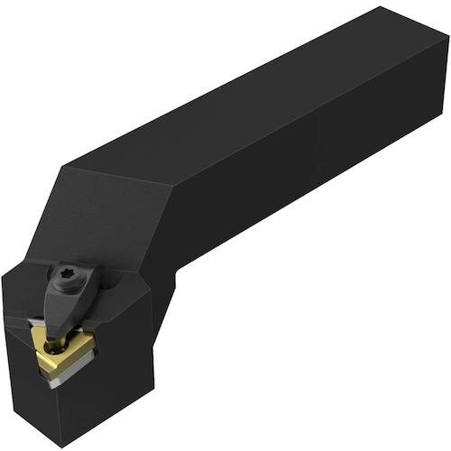 セコ 旋削 ねじ切り用ホルダー