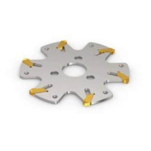 セコ フライス その他 カッター