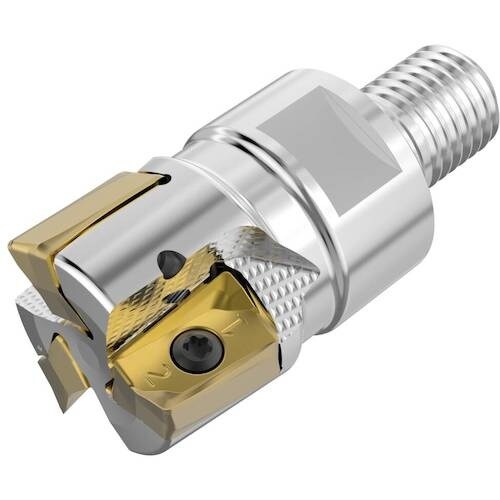 セコ Double Turbo 16 − R217