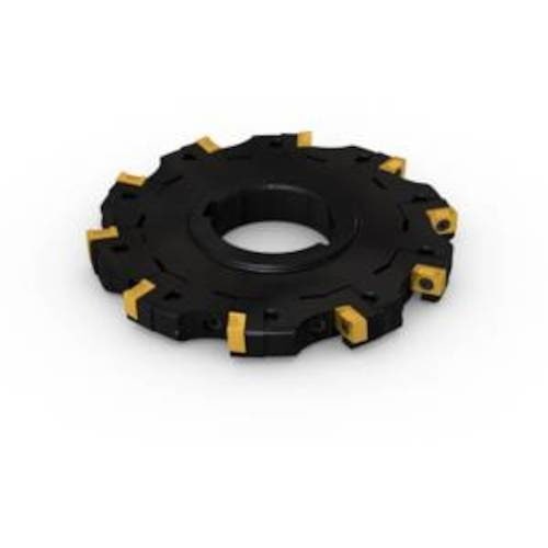 セコ フライス サイドカッタ335.18/25