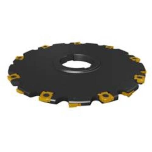 セコ フライス サイドカッタ335.19 カッター