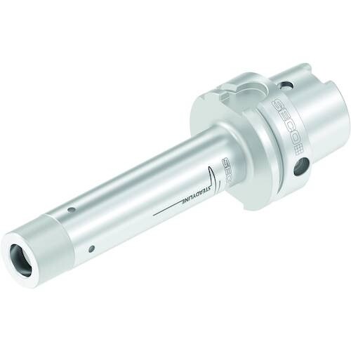 セコ フライス 金型用 カッター