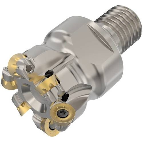 セコ フライス 金型用 カッター