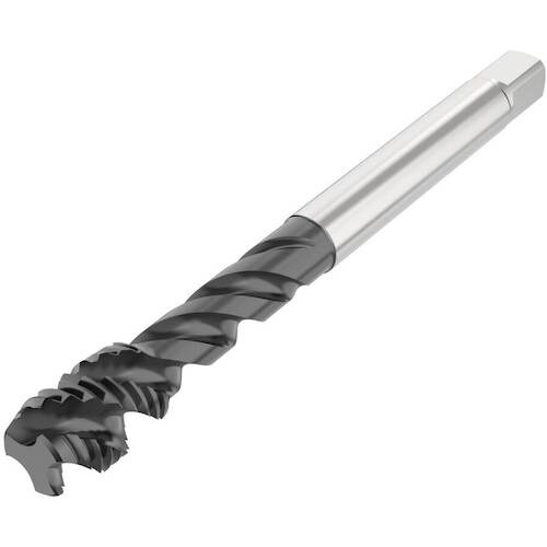 セコ ねじ切り工具