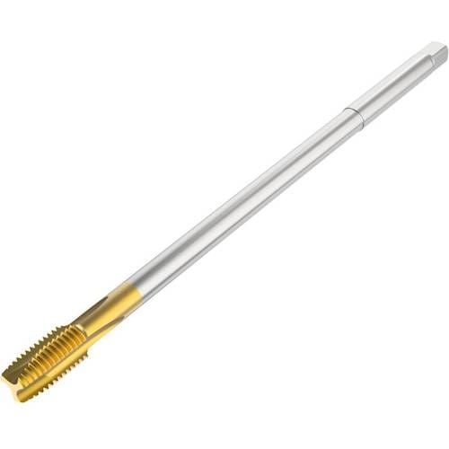 セコ ねじ切り工具