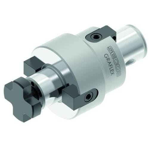 セコ ツーリング グラフレックス