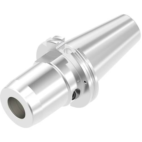 セコ ツーリング モノブロック