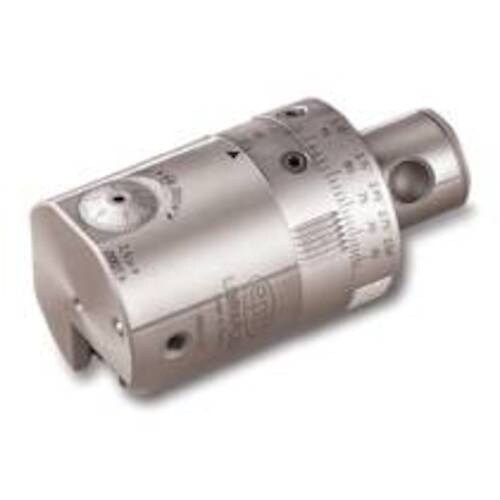 セコ ツーリング ボーリングツール