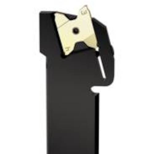 セコ 旋削 溝入れ用ホルダー