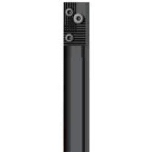 セコ 旋削 MDTホルダー